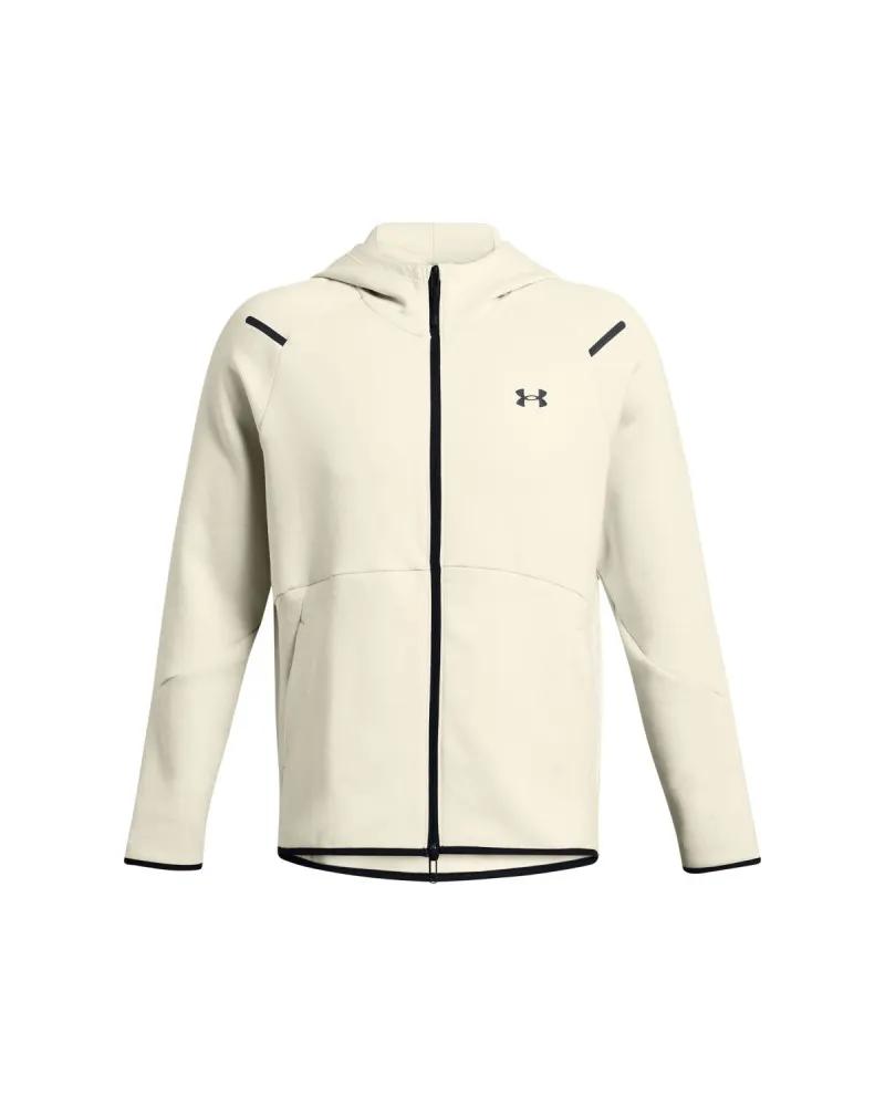 Hanorac Barbati UNSTOPPABLE FLC FZ Under Armour