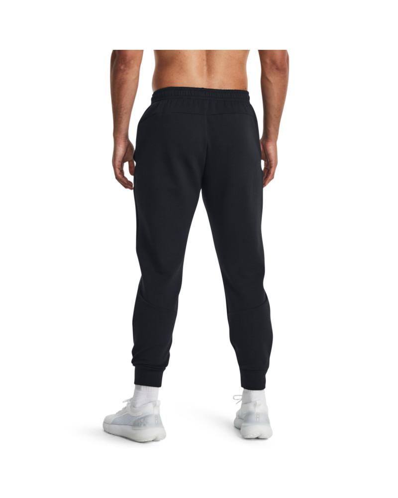 Pantaloni Barbati UNSTOPPABLE FLC JOGGERS Under Armour