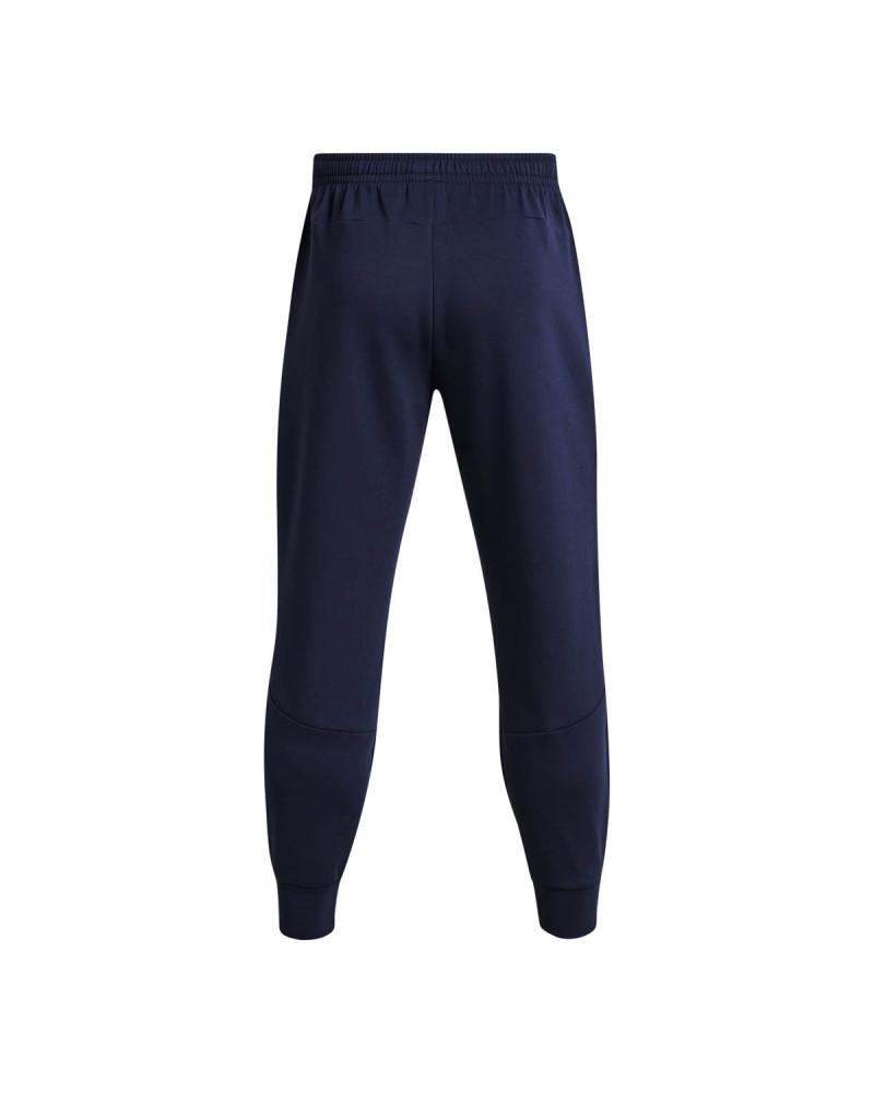 Pantaloni Barbati UNSTOPPABLE FLC JOGGERS Under Armour