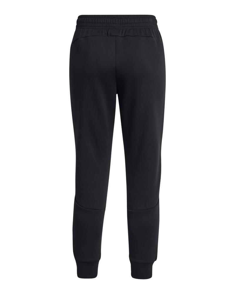 Pantaloni Dama UNSTOPPABLE FLC JOGGER Under Armour