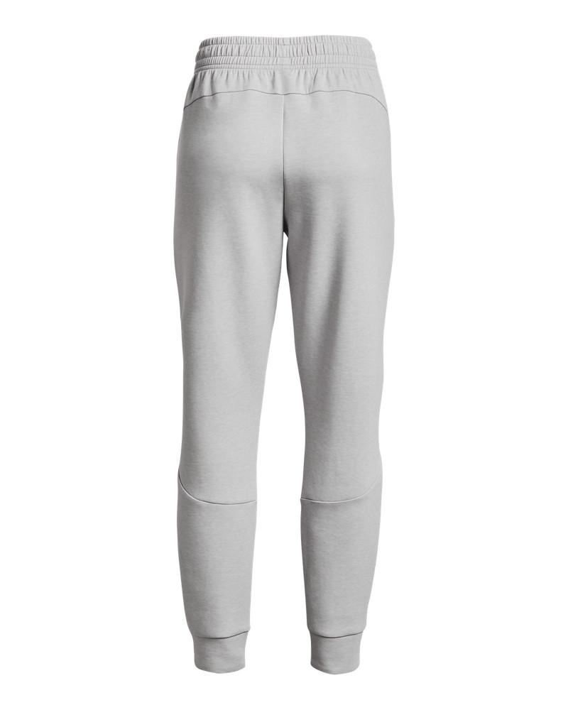 Pantaloni Dama UNSTOPPABLE FLC JOGGER Under Armour