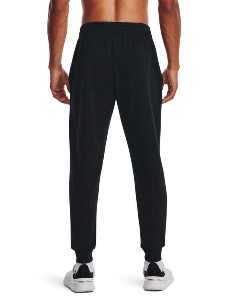 Pantaloni Barbati RIVAL FLEECE JOGGER Under Armour 