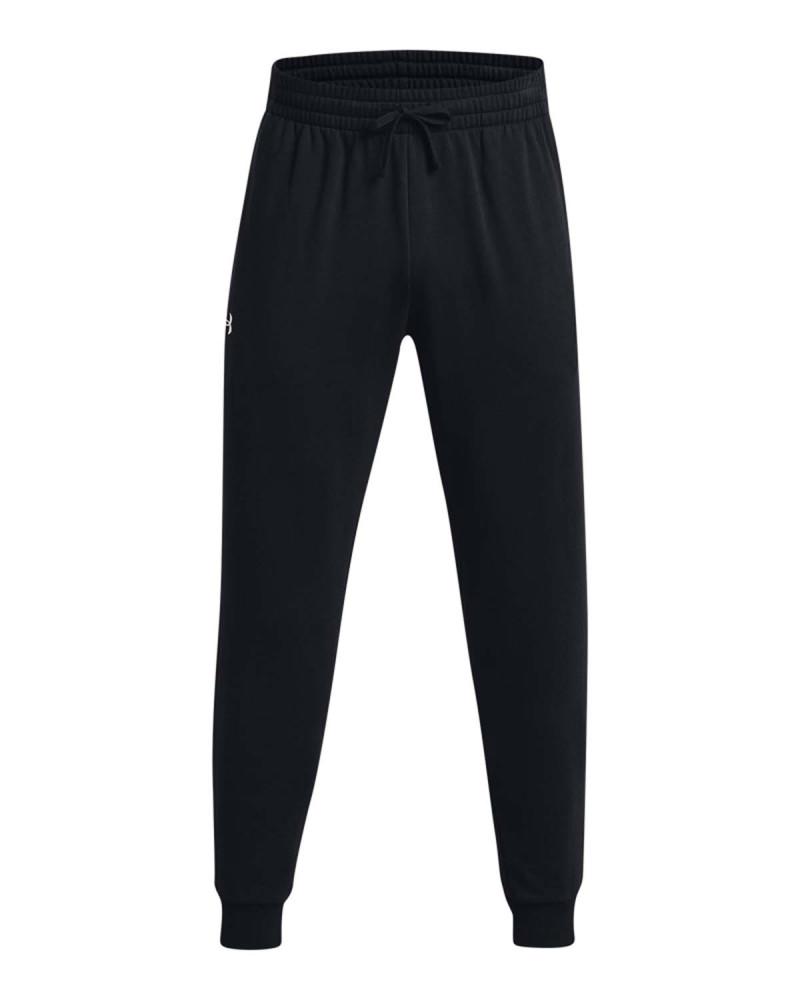 Pantaloni Barbati RIVAL FLEECE JOGGER Under Armour 