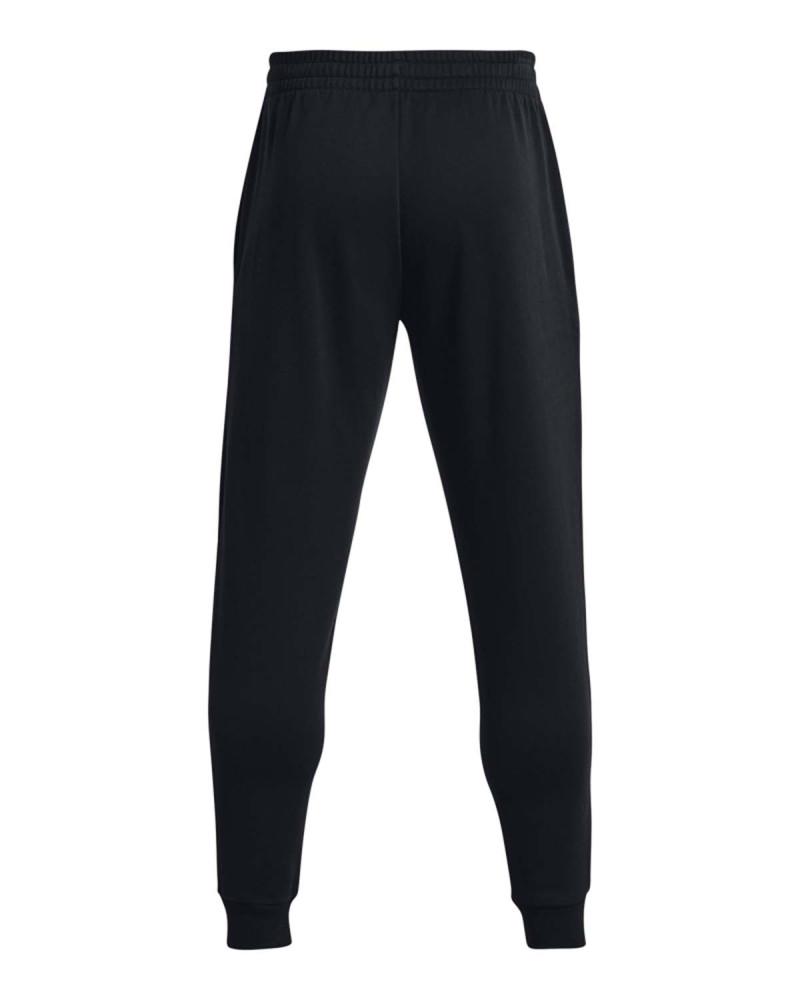 Pantaloni Barbati RIVAL FLEECE JOGGER Under Armour 