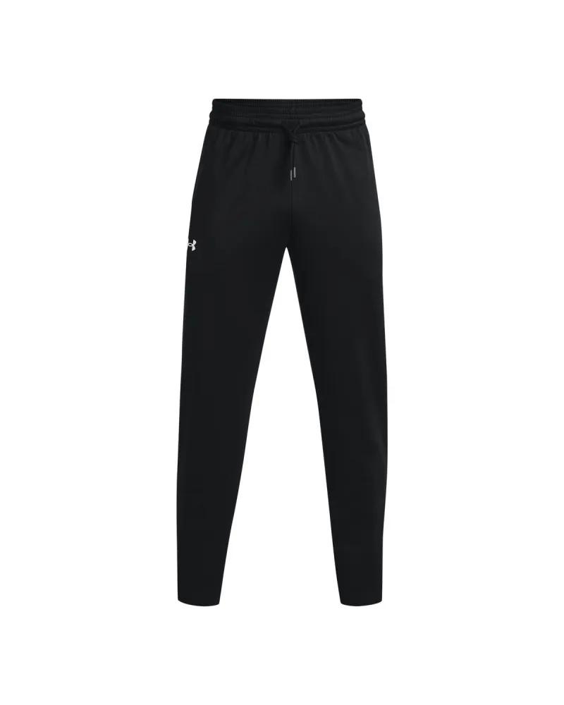 Pantaloni Barbati TWISTER PANT Under Armour 