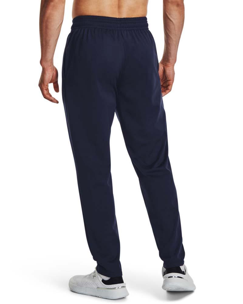 Pantaloni Barbati TWISTER PANT Under Armour