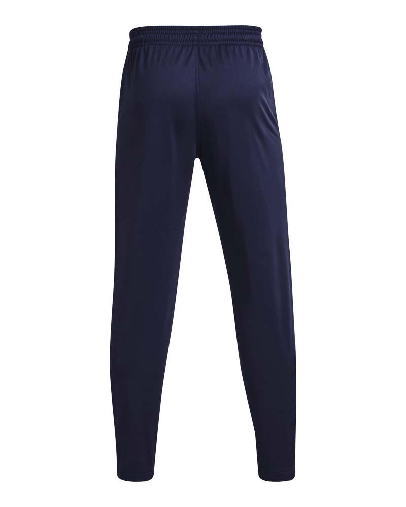 Pantaloni Barbati TWISTER PANT Under Armour