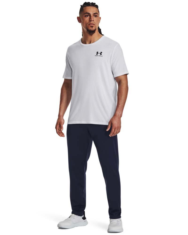 Pantaloni Barbati TWISTER PANT Under Armour