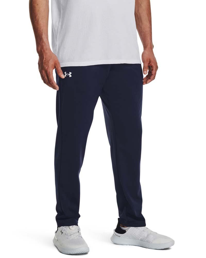 Pantaloni Barbati TWISTER PANT Under Armour