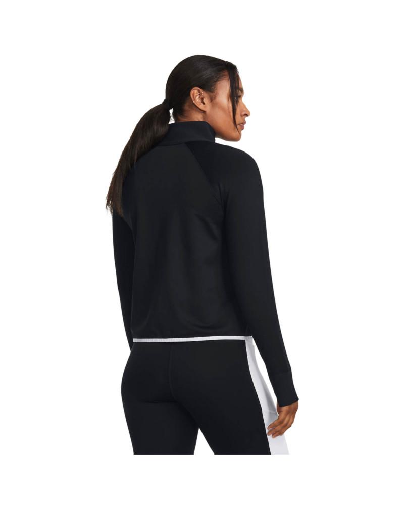 Jacheta Dama TRAIN CW JACKET Under Armour 