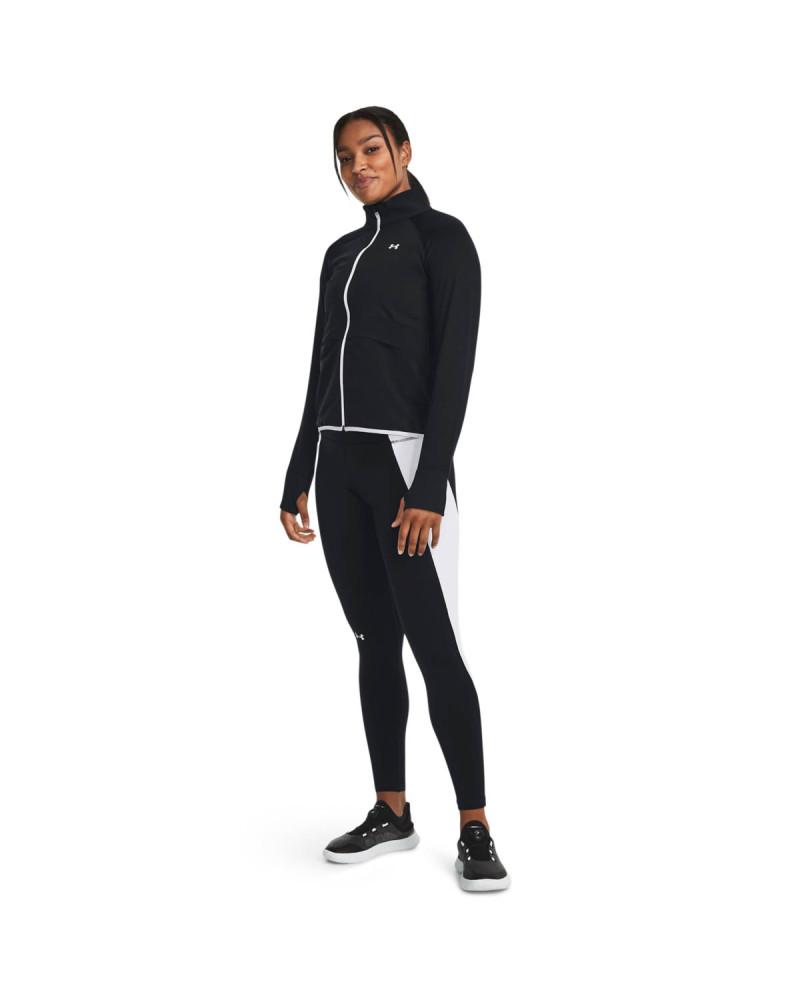 Jacheta Dama TRAIN CW JACKET Under Armour 