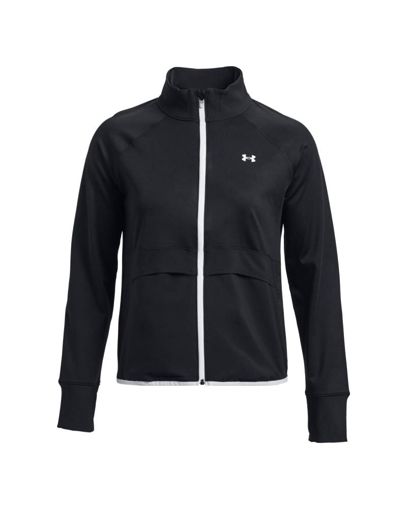 Jacheta Dama TRAIN CW JACKET Under Armour 