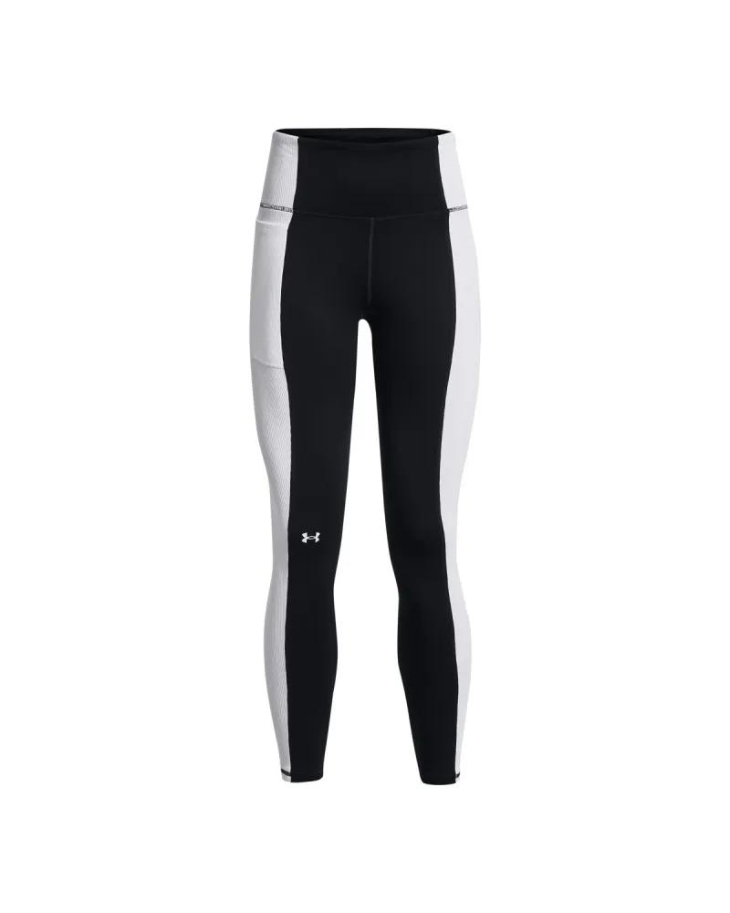 Colanti Dama TRAIN CW LEG NOVELTY Under Armour