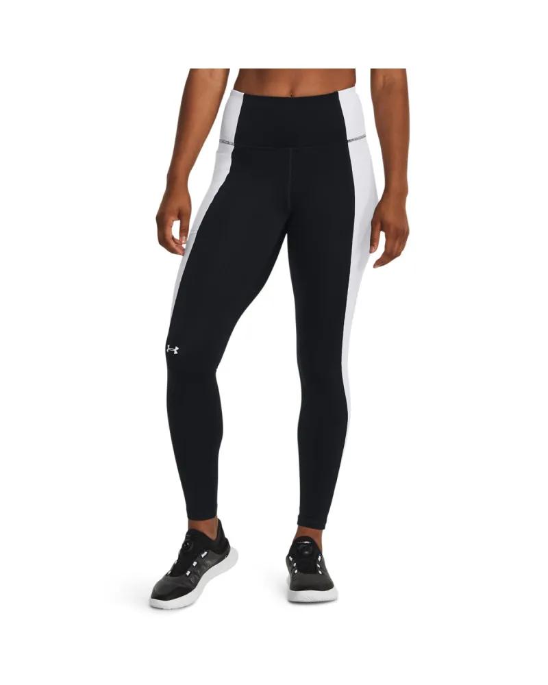Colanti Dama TRAIN CW LEG NOVELTY Under Armour
