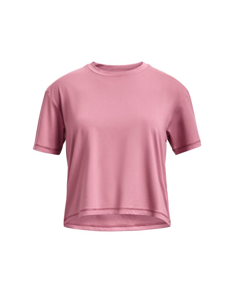 Tricou Fete MOTION SS Under Armour 