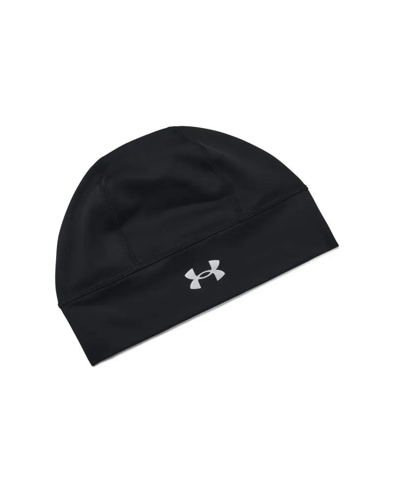 Caciula Barbati STORM LAUNCH BEANIE Under Armour