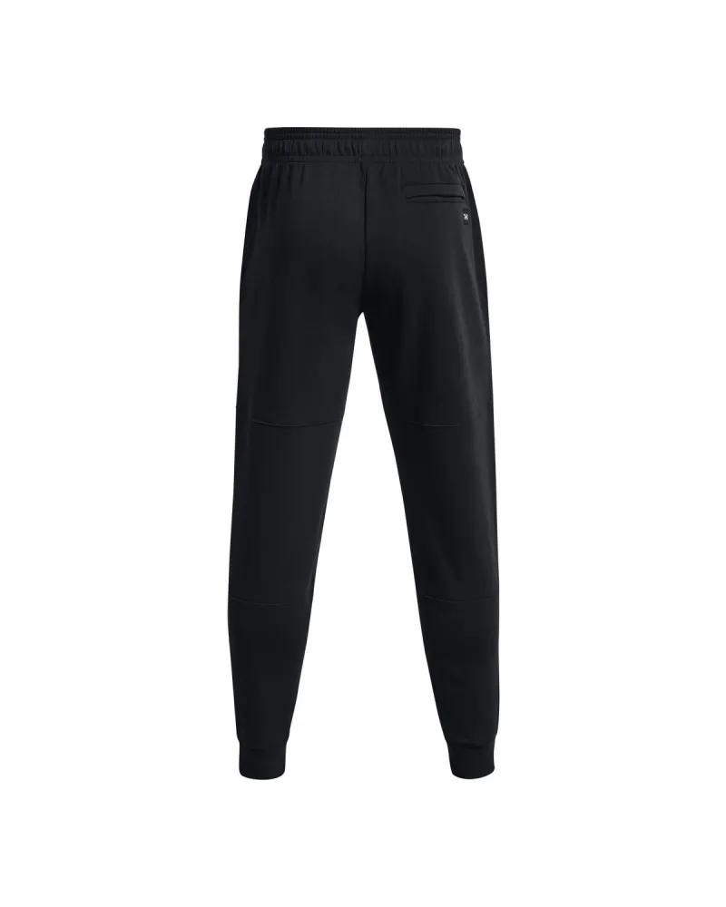 Pantaloni Barbati PROJECT ROCK RIVAL FLC JOGGER Under Armour 