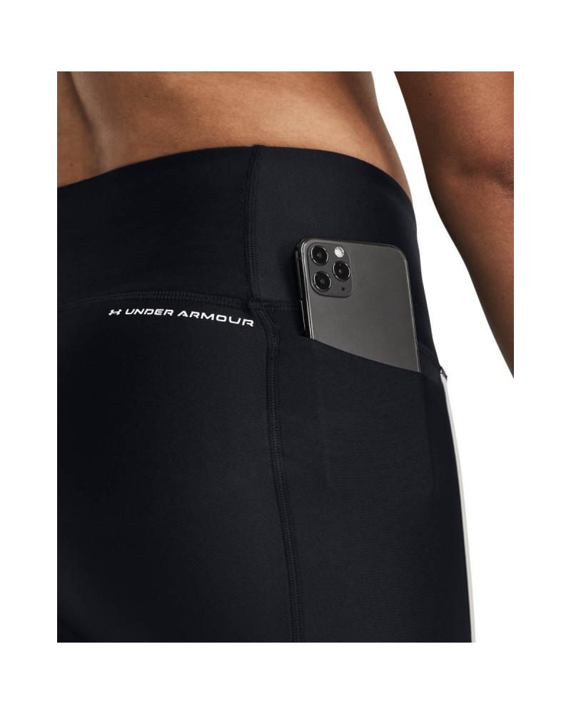 Colanti Dama PROJECT ROCK ALL TRAIN HG ANKL LG Under Armour