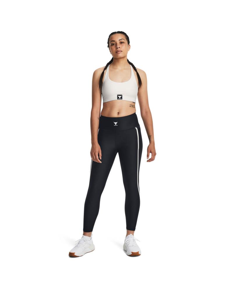 Colanti Dama PROJECT ROCK ALL TRAIN HG ANKL LG Under Armour