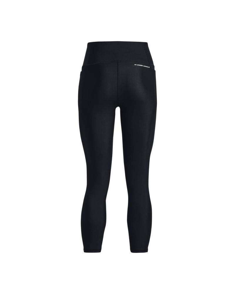 Colanti Dama PROJECT ROCK ALL TRAIN HG ANKL LG Under Armour
