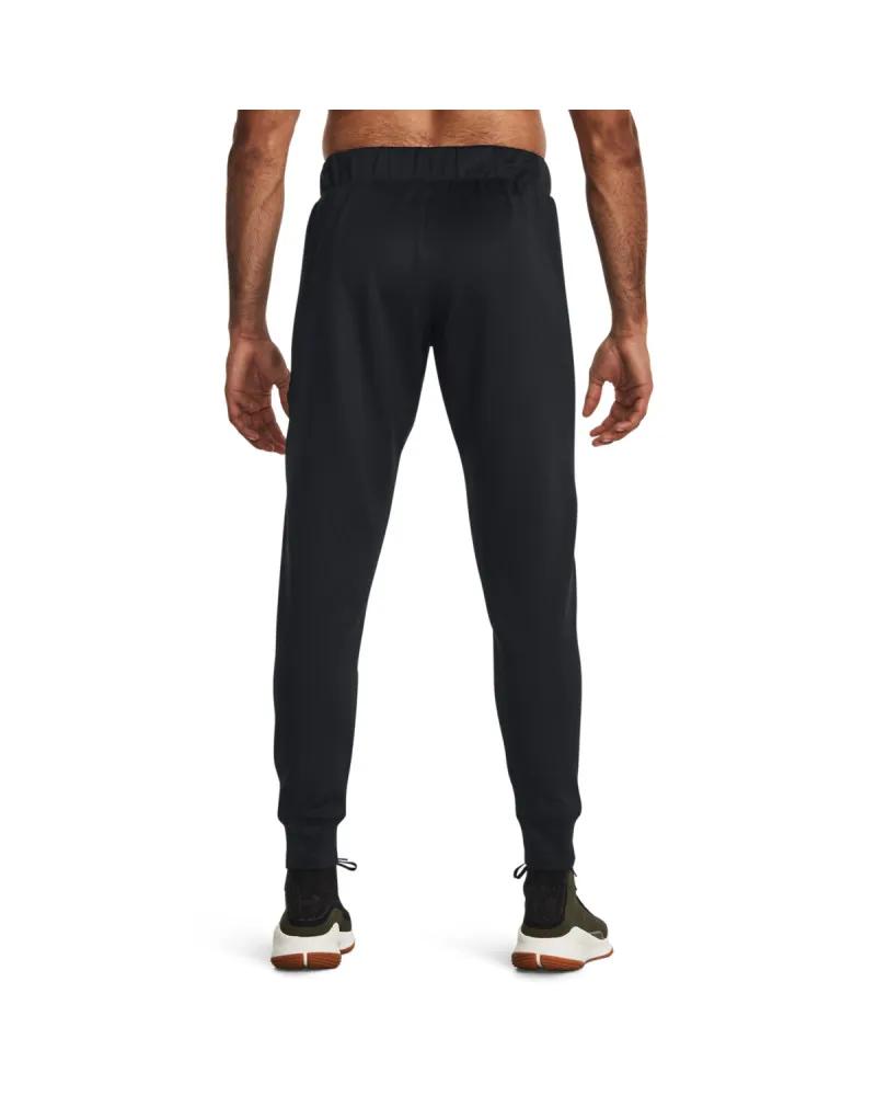 Pantaloni Barbati CURRY PLAYABLE PANT Under Armour