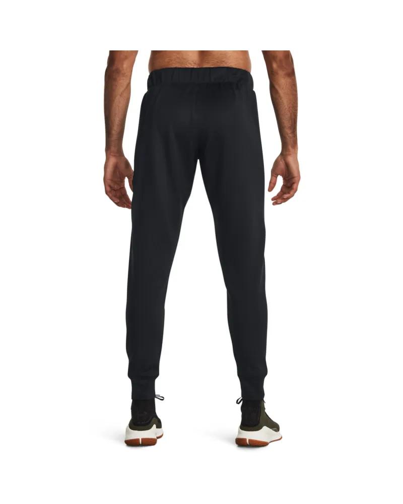 Pantaloni Barbati CURRY PLAYABLE PANT Under Armour 