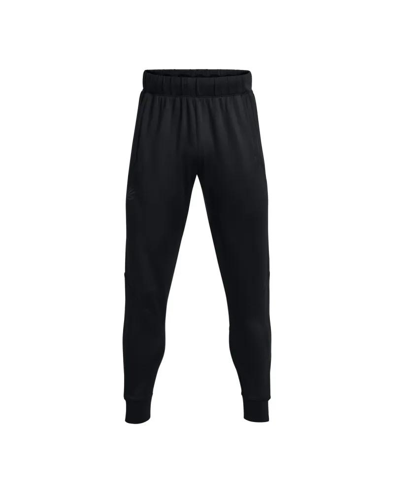 Pantaloni Barbati CURRY PLAYABLE PANT Under Armour