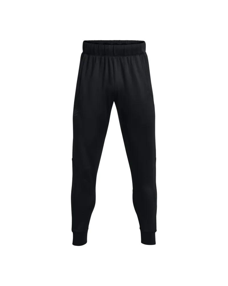 Pantaloni Barbati CURRY PLAYABLE PANT Under Armour 