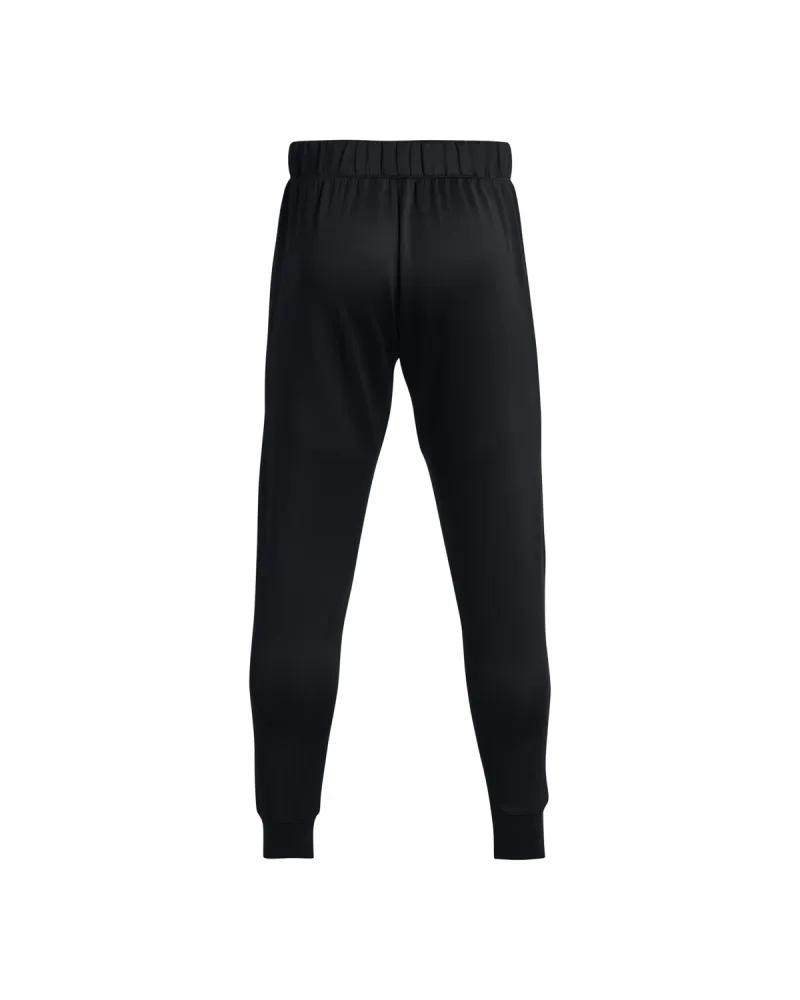 Pantaloni Barbati CURRY PLAYABLE PANT Under Armour 