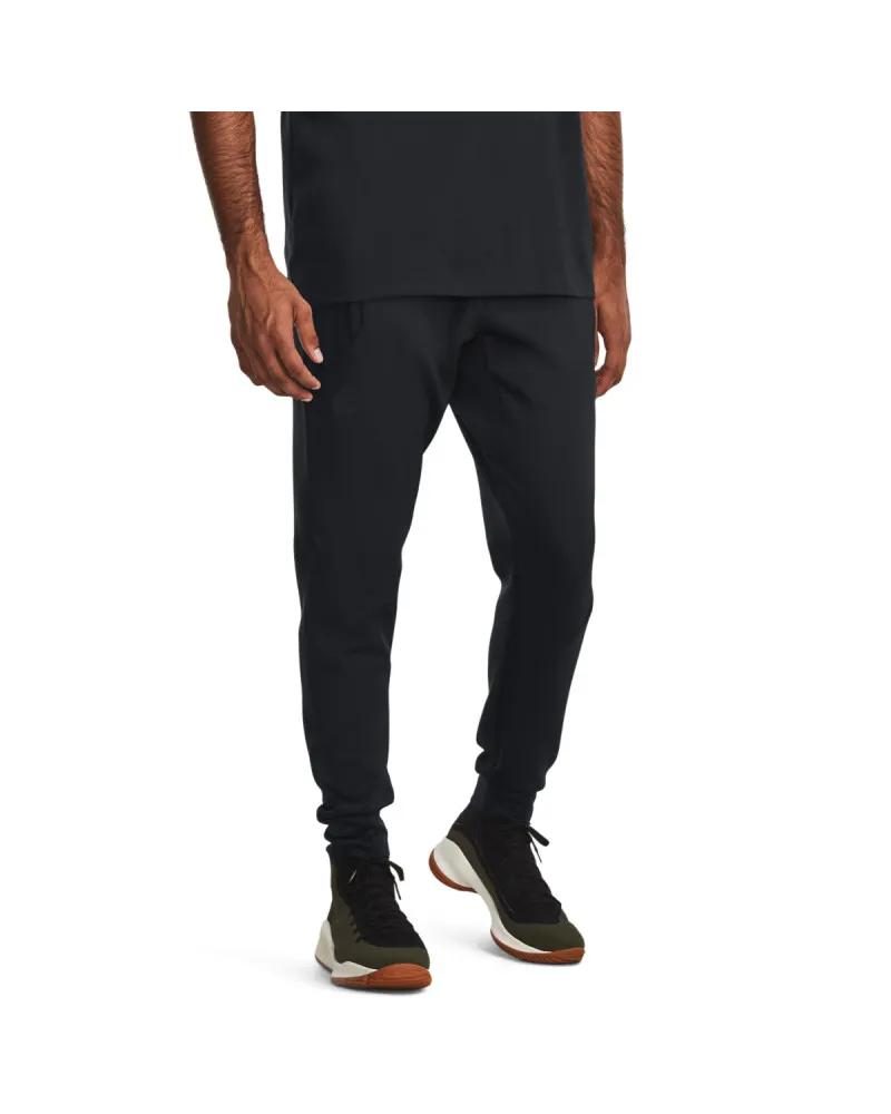 Pantaloni Barbati CURRY PLAYABLE PANT Under Armour 