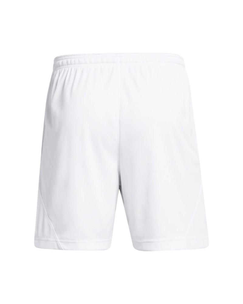 Pantaloni scurti Barbati CURRY SPLASH SHORT Under Armour