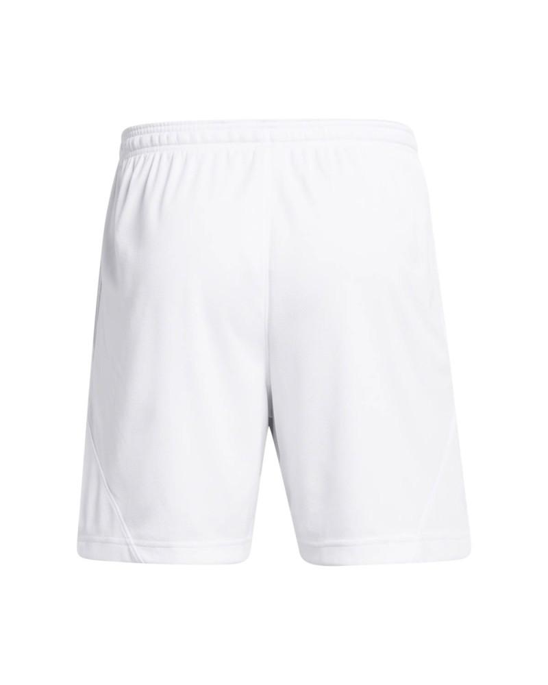 Pantaloni scurti Barbati CURRY SPLASH SHORT Under Armour 