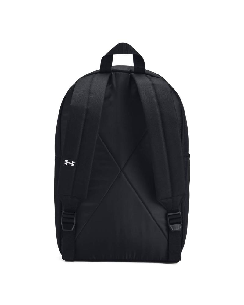 Rucsac Unisex LOUDON LITE BACKPACK Under Armour 