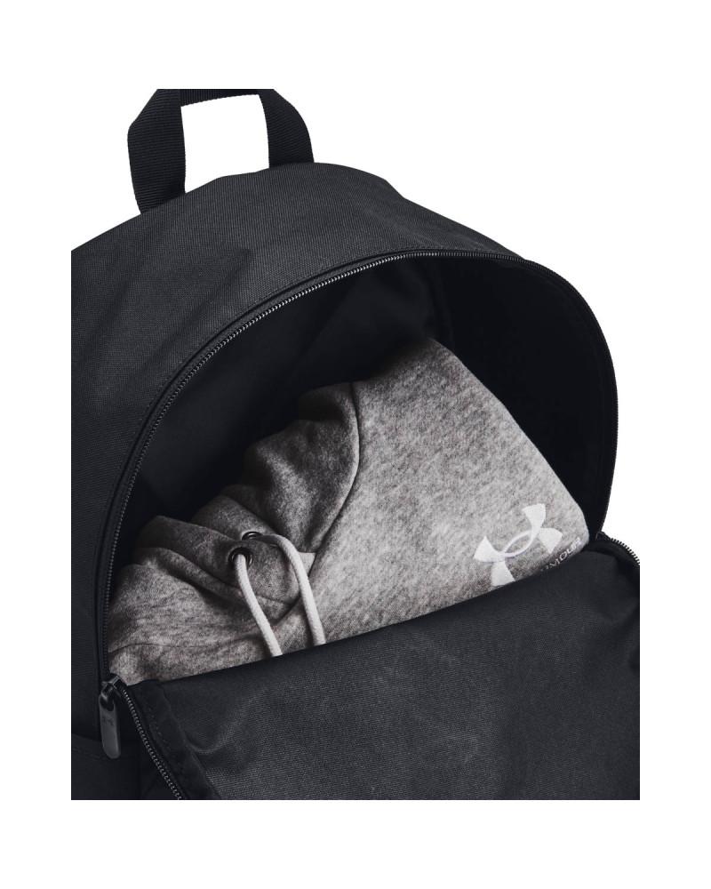 Rucsac Unisex LOUDON LITE BACKPACK Under Armour 