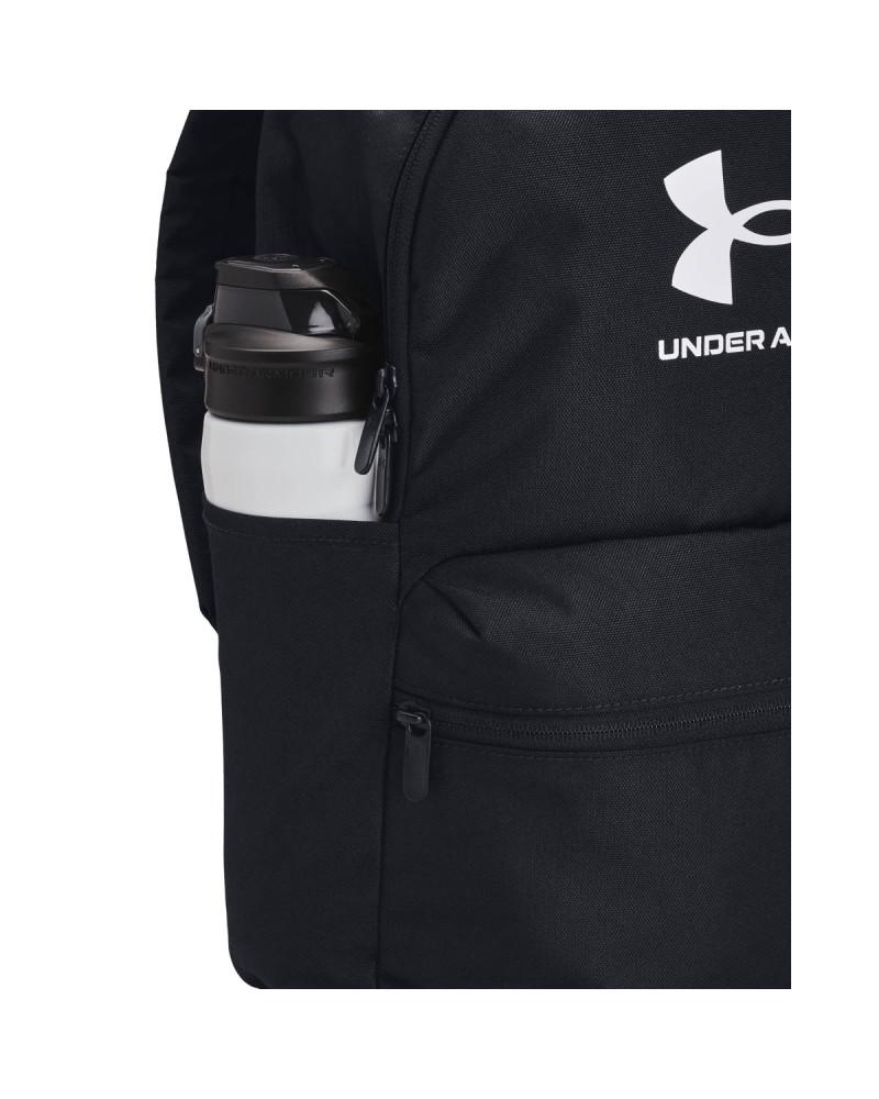 Rucsac Unisex LOUDON LITE BACKPACK Under Armour 