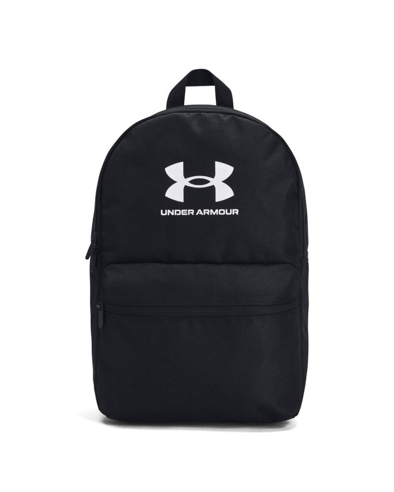 Rucsac Unisex LOUDON LITE BACKPACK Under Armour 