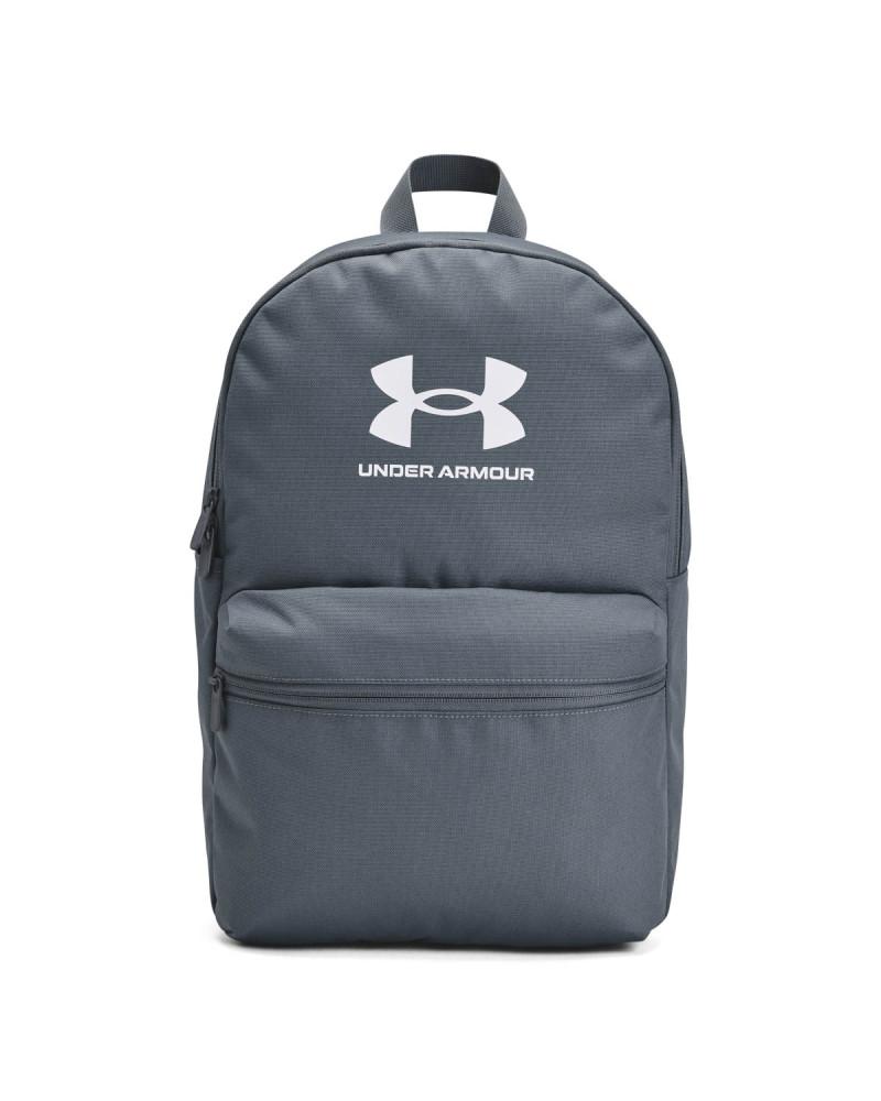 Rucsac Unisex LOUDON LITE BACKPACK Under Armour