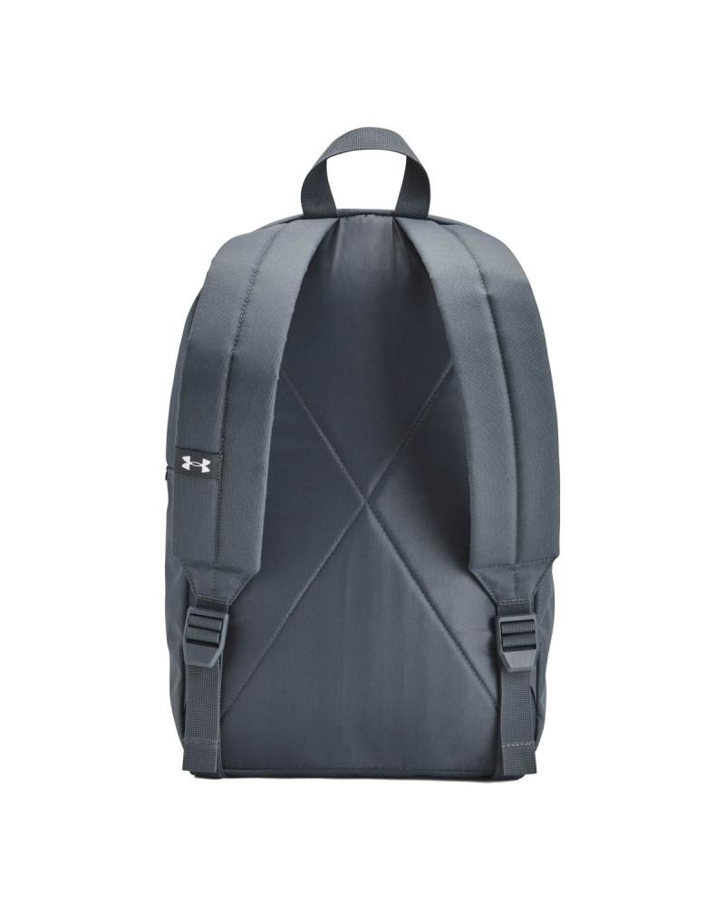 Rucsac Unisex LOUDON LITE BACKPACK Under Armour
