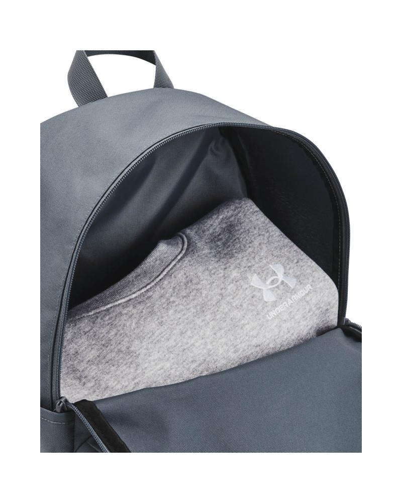 Rucsac Unisex LOUDON LITE BACKPACK Under Armour