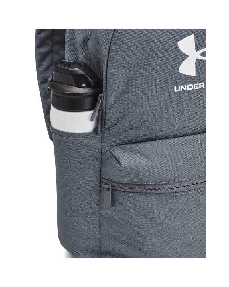 Rucsac Unisex LOUDON LITE BACKPACK Under Armour