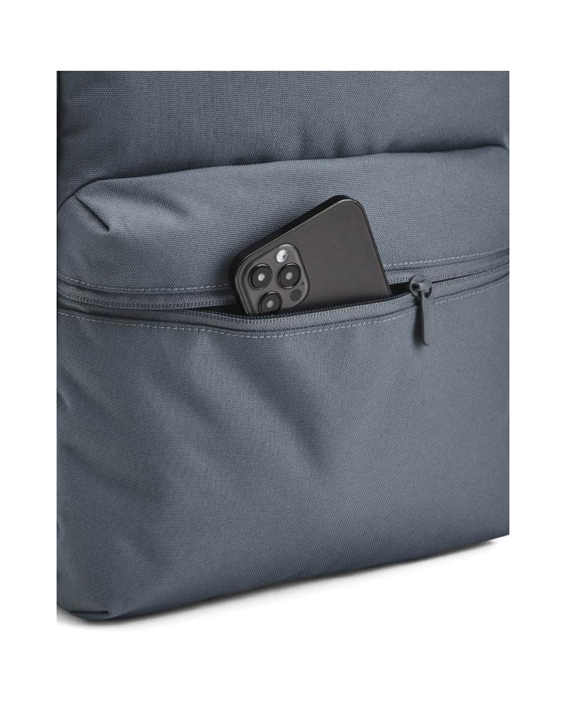 Rucsac Unisex LOUDON LITE BACKPACK Under Armour