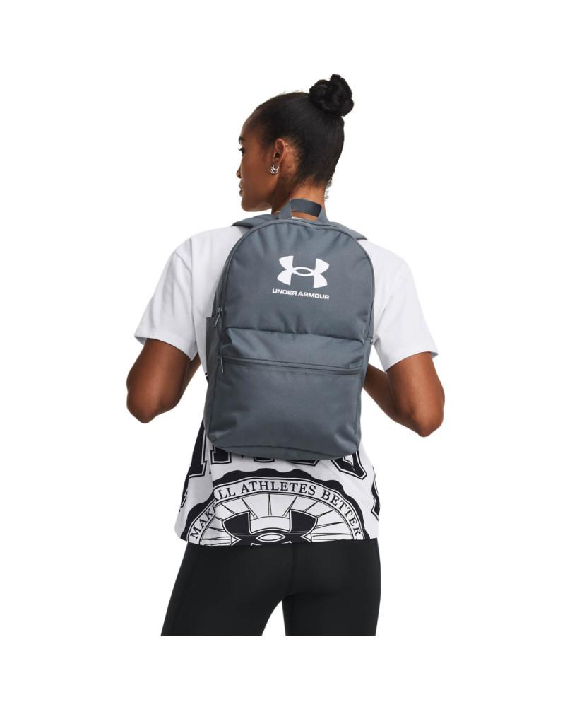 Rucsac Unisex LOUDON LITE BACKPACK Under Armour