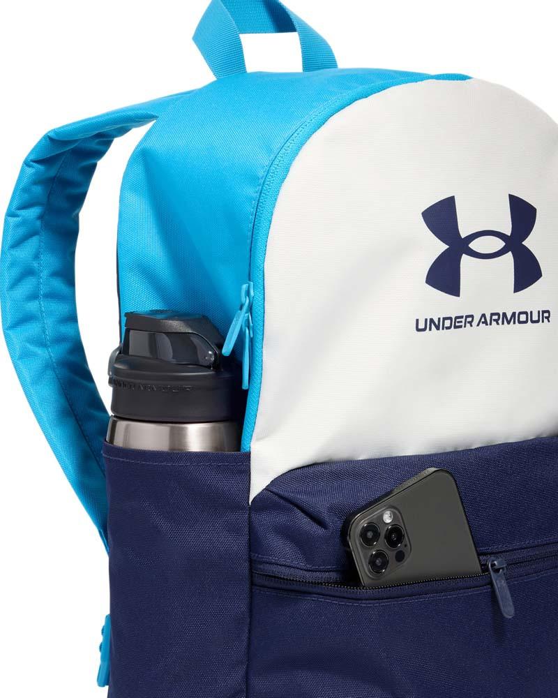 UA ESSENTIAL LITE BACKPACK