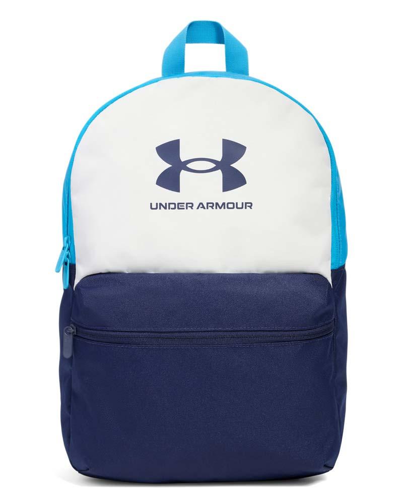 UA ESSENTIAL LITE BACKPACK