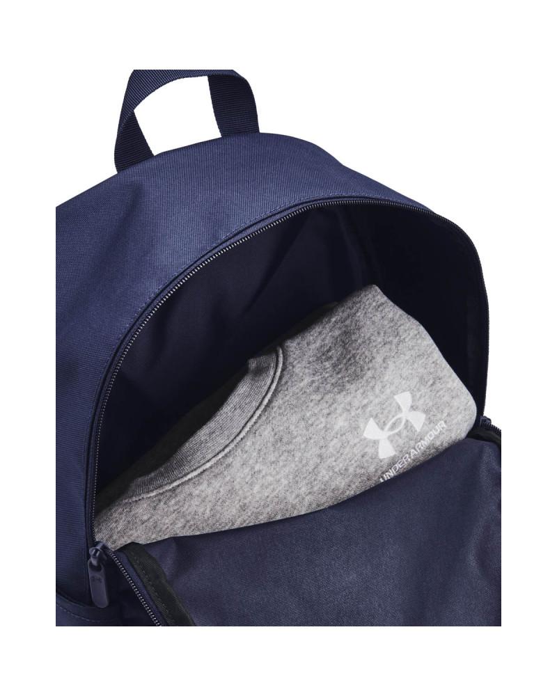 Rucsac Unisex LOUDON LITE BACKPACK Under Armour 