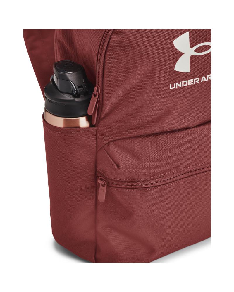 Rucsac Unisex LOUDON LITE BACKPACK Under Armour 