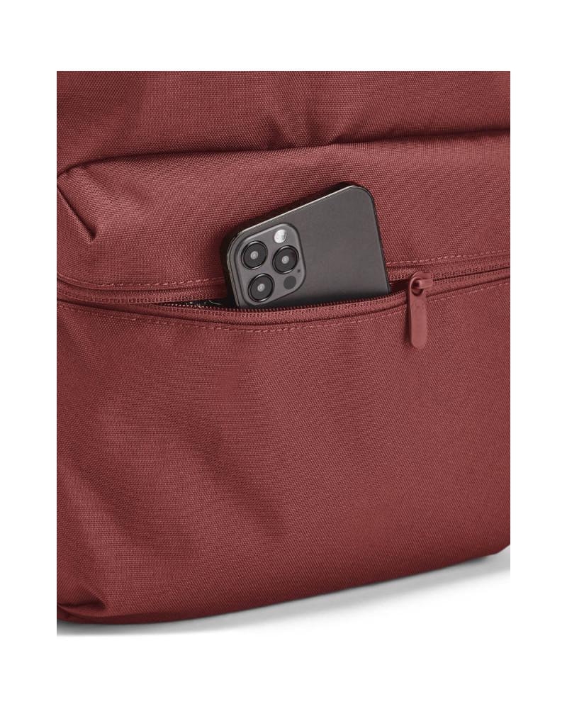 Rucsac Unisex LOUDON LITE BACKPACK Under Armour 