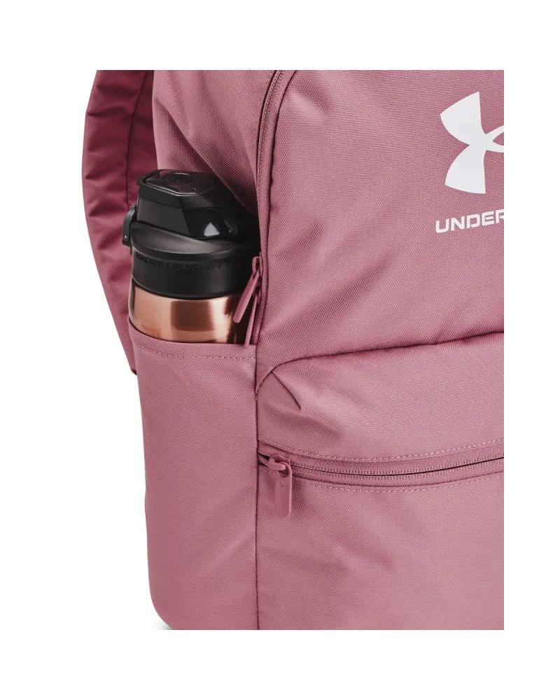 Rucsac Unisex LOUDON LITE BACKPACK Under Armour 