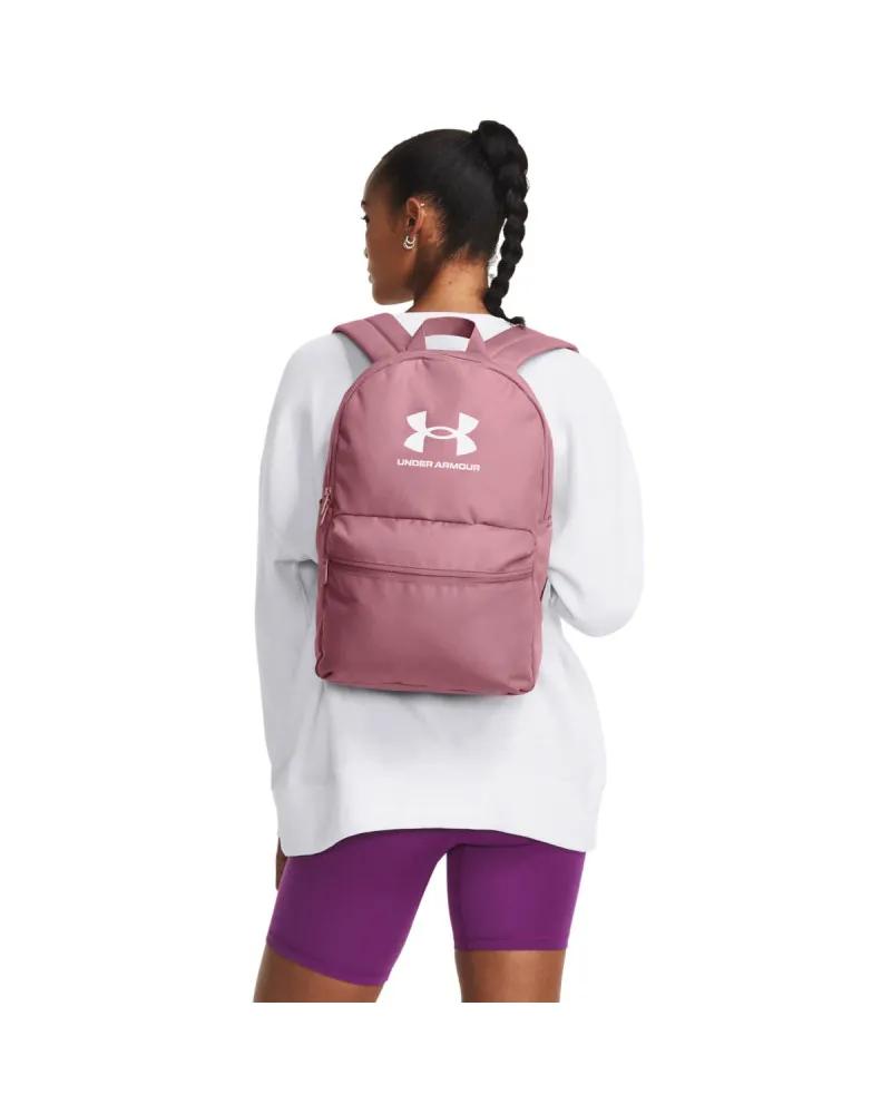Rucsac Unisex LOUDON LITE BACKPACK Under Armour 