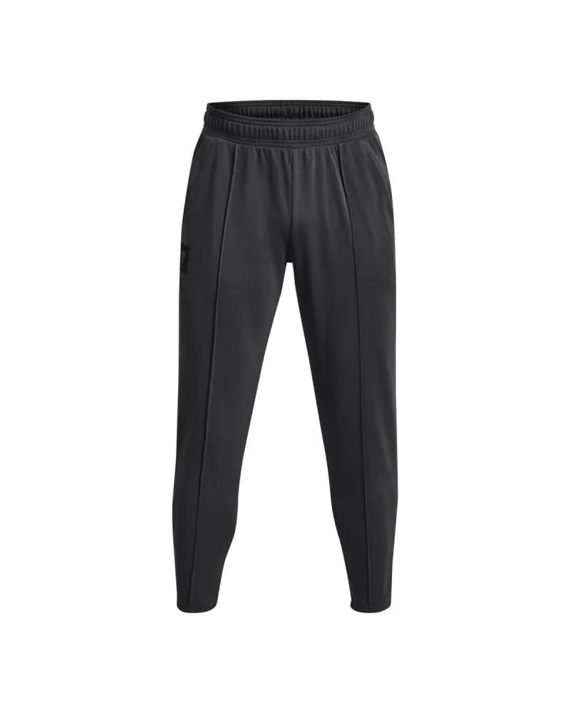 Pantaloni Barbati PROJECT ROCK TERRY GYM PNT Under Armour